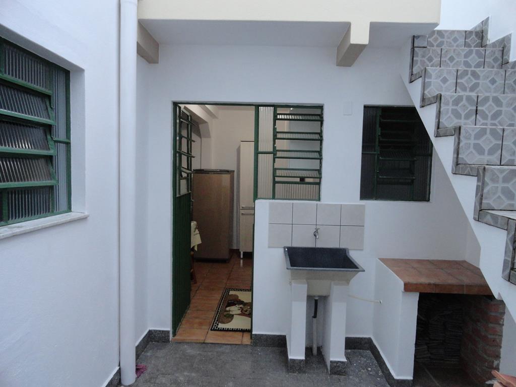 Casa Balneario Camboriu Βίλα Εξωτερικό φωτογραφία